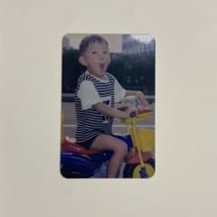 m83337958137_1.jpg?1742031014