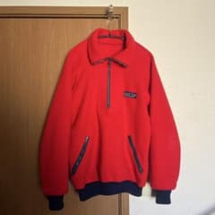 m83421718374_1.jpg?1736303256