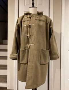 m83451060219_1.jpg?1724690413