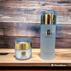 m83545243224_1.jpg?1704558794