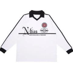 中島健人 ユニフォームの誓い “N / bias” 巡 - メルカリ