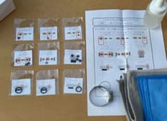 m83644114395_1.jpg?1738579559