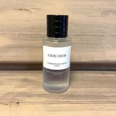 m83668967016_1.jpg?1730898727