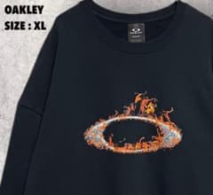 m83692621070_1.jpg?1760431252