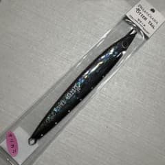 希少品】 ブリード × ドリームチェイサー オッターテイル 250g アワビ