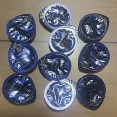 アンベアージュ ディオネクター 〈美容液〉新品 サンプル 10包 - メルカリ