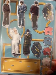 m83899122455_1.jpg?1741139274