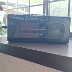 m83901801657_1.jpg?1723554710