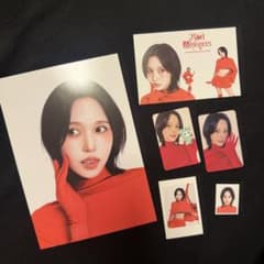 TWICE シーグリ 2026 ミナ まとめ - メルカリ
