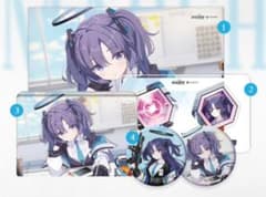 m83955645700_1.jpg?1721078329