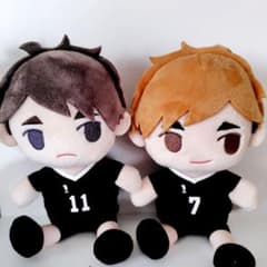 m83993091618_1.jpg?1762664656