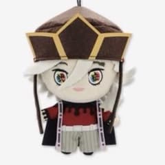 m94000206771_1.jpg?1755725175