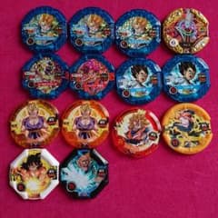 m94000716809_1.jpg?1629892701