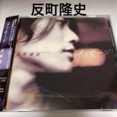 m94001464594_1.jpg?1716734029