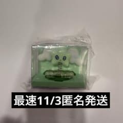 m94108152026_1.jpg?1762097911