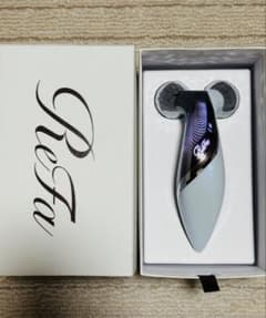 ReFa 美顔器 リファ カラットリフトEMS - メルカリ