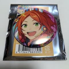 あんスタ 缶バッジ 2025 Jul IDOL 葵ひなた - メルカリ