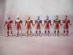 m94197452027_1.jpg?1717009280