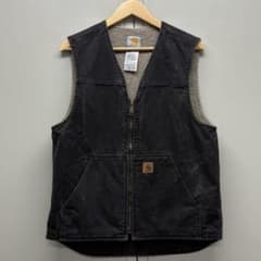 m94246577133_1.jpg?1760194422