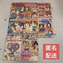 m94305118528_1.jpg?1712567299