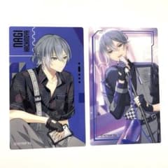 m94317060719_1.jpg?1760108932