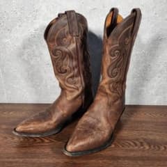 m94312989721_1.jpg?1706858766