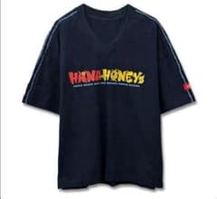 m94407266346_1.jpg?1756292705