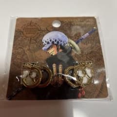 m94411304843_1.jpg?1754808087