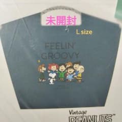 m94430722105_1.jpg?1718463313