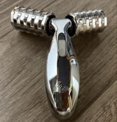 ReFa ローラー 専用ポーチ付き - メルカリ