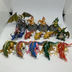 m94559629640_1.jpg?1743244376