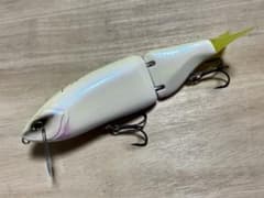 DRT タイニークラッシュ low クイーン queen - メルカリ