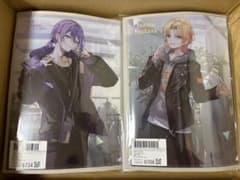 m94901110828_1.jpg?1728281636