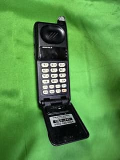 m94949839774_1.jpg?1730345711