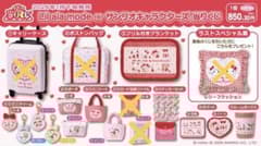 Lil ala mode×サンリオキャラクターズ 当たりくじ - メルカリ