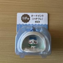 ちいかわエニマイくじのF賞とE賞 - メルカリ