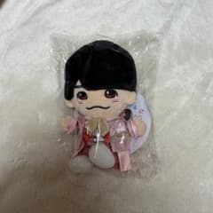 なにわ男子 西畑大吾 ちびぬい 第2弾 - メルカリ