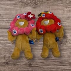 m95058792182_1.jpg?1765205043