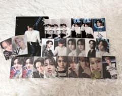 JO1 白岩瑠姫 トレカ - メルカリ