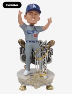 ジャスティン・バーランダー、マックス・シャーザー サイ・ヤング3回