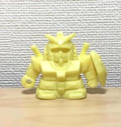 m95250599042_1.jpg?1711346612