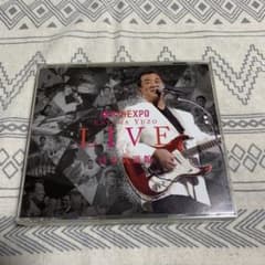 m95289984093_1.jpg?1716641359