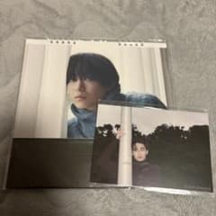 豊田裕大 カレンダー 2025 ポストカード付き - メルカリ