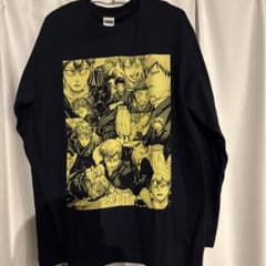 m95552769157_1.jpg?1761597553