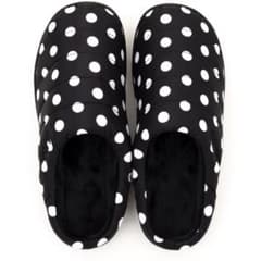 SUBU スブ ドット 水玉 DOTS サイズ1 - メルカリ