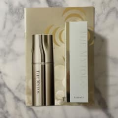 新品未開封】ザマイトルエッセンス 美容液 30ml 大正製薬 - メルカリ