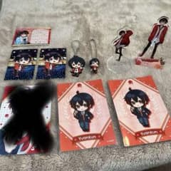 m95759011508_1.jpg?1736899401