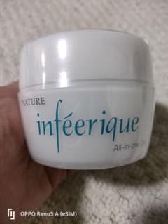 m95832830797_1.jpg?1728125809