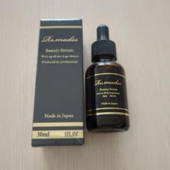 リマドスビューティーセラム(美容液30ml) 新品未開封 1本 - メルカリ