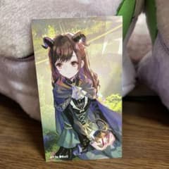 m96163257622_1.jpg?1685458158